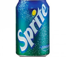 Sprite
