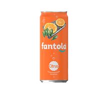 Fantola Citrus