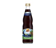 Черноголовка Байкал