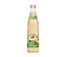 Черноголовка Дюшес