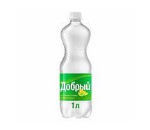 Добрый Лимон-лайм