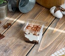 Пирожное Тирамису