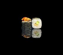 Мюри-кай