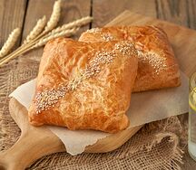 Самса