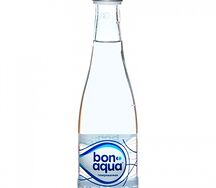 Bon Aqua