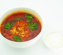 Мастава