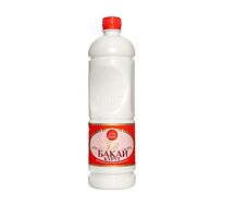 Курут бакай