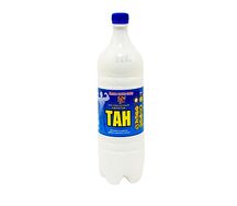 Тан