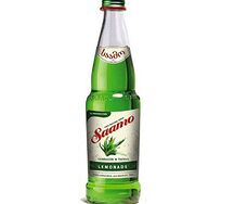 Лимонад Тархун Saamo