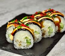 Кабаяки