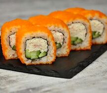 Калифорния 