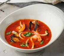 Каччукко