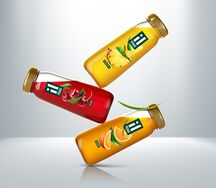 Сок il primo