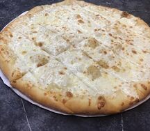 Пицца Сырные палочки
