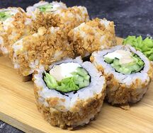 Криспи