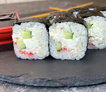 Киото