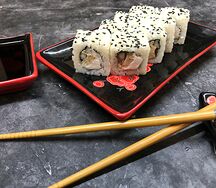 Шанхай