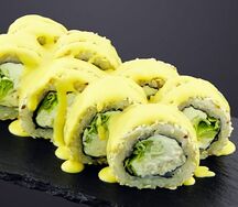 Пхукет