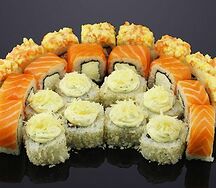Мини