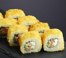 Лас-Вегас