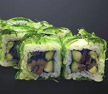 Убуд