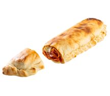 Пицца-ролл сырный