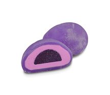 Моти смородина