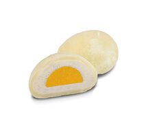 Моти манго-маракуйя