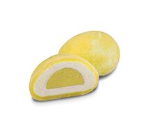 Моти ананас кокос