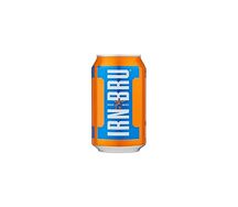 Irnbru