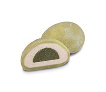 Моти киви фисташка