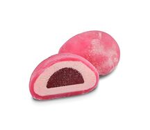 Моти малина