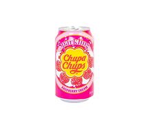 Chupa chups малина