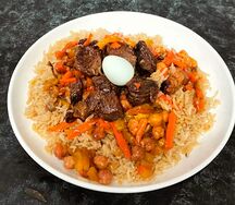 Плов