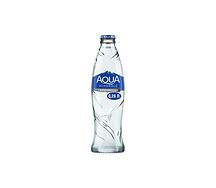 Aqua Minerale