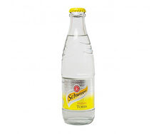 Schweppes