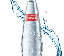 Mever