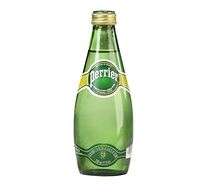Перрье