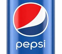 Жб pepsi 250 мл