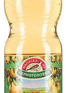 Черноголовки Дюшес 2 л