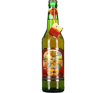 Святой грааль Дюшес 0.5 л