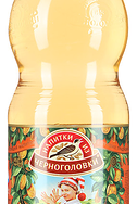 Черноголовки Буратино 2 л