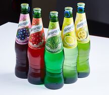 Натахтари тархун