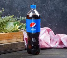 Pepsi