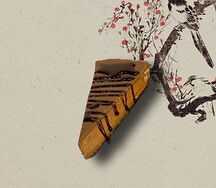 Choco time