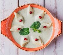 Гебжалия
