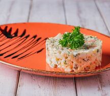 Оливье Классический