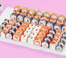 Флоренция Full