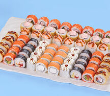 Верните лето! Full