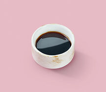 Соус Соевый